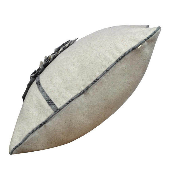 cream-wool-pillow-case-with-piping